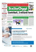 giornale/RAV0037039/2021/n. 216 del 14 settembre